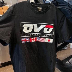 OVO International T-Shirt